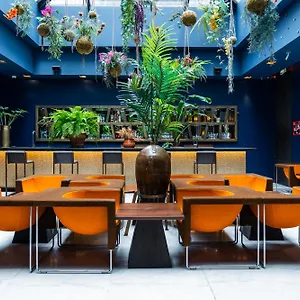 1k Hotel Paris